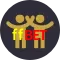 Affiliates