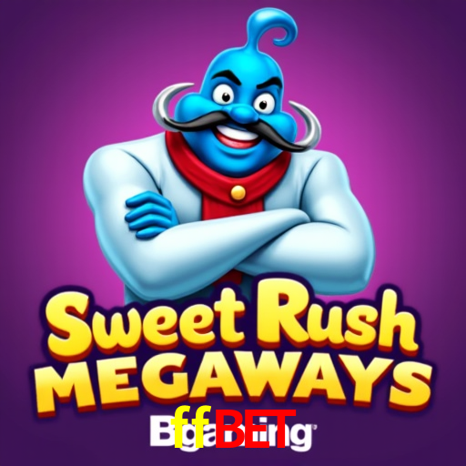 Jogos Exclusivos ffbet