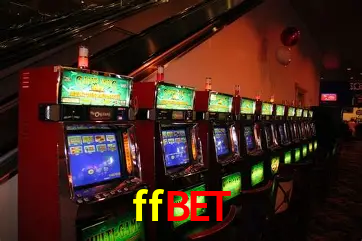 Avaliações dos Jogadores ffbet
