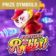 VIP Casino ffbet