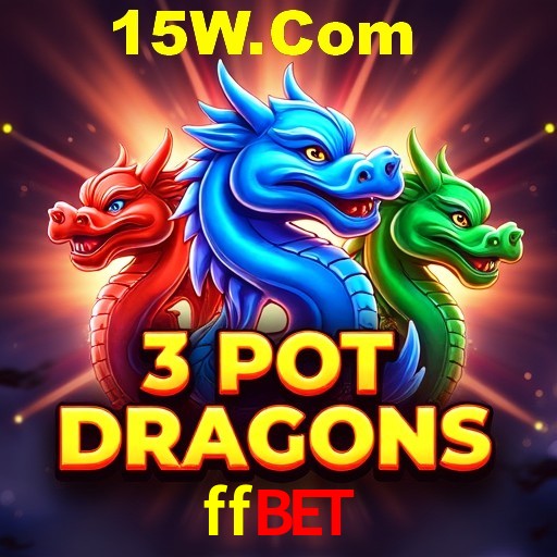 Seasonal Promotions ffbet