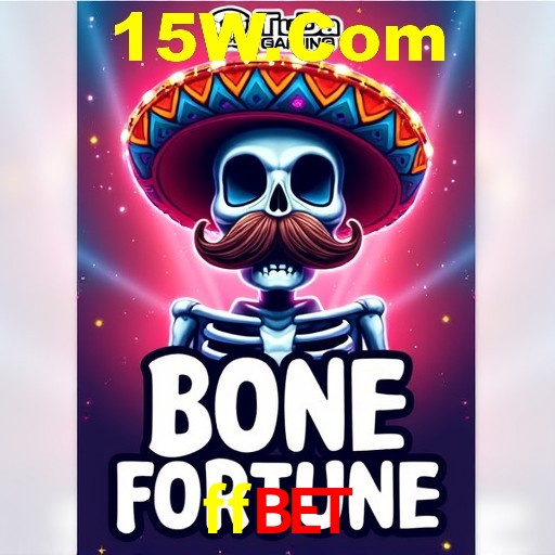 A Experiência Imersiva dos Cassinos Ao Vivo no ffbet