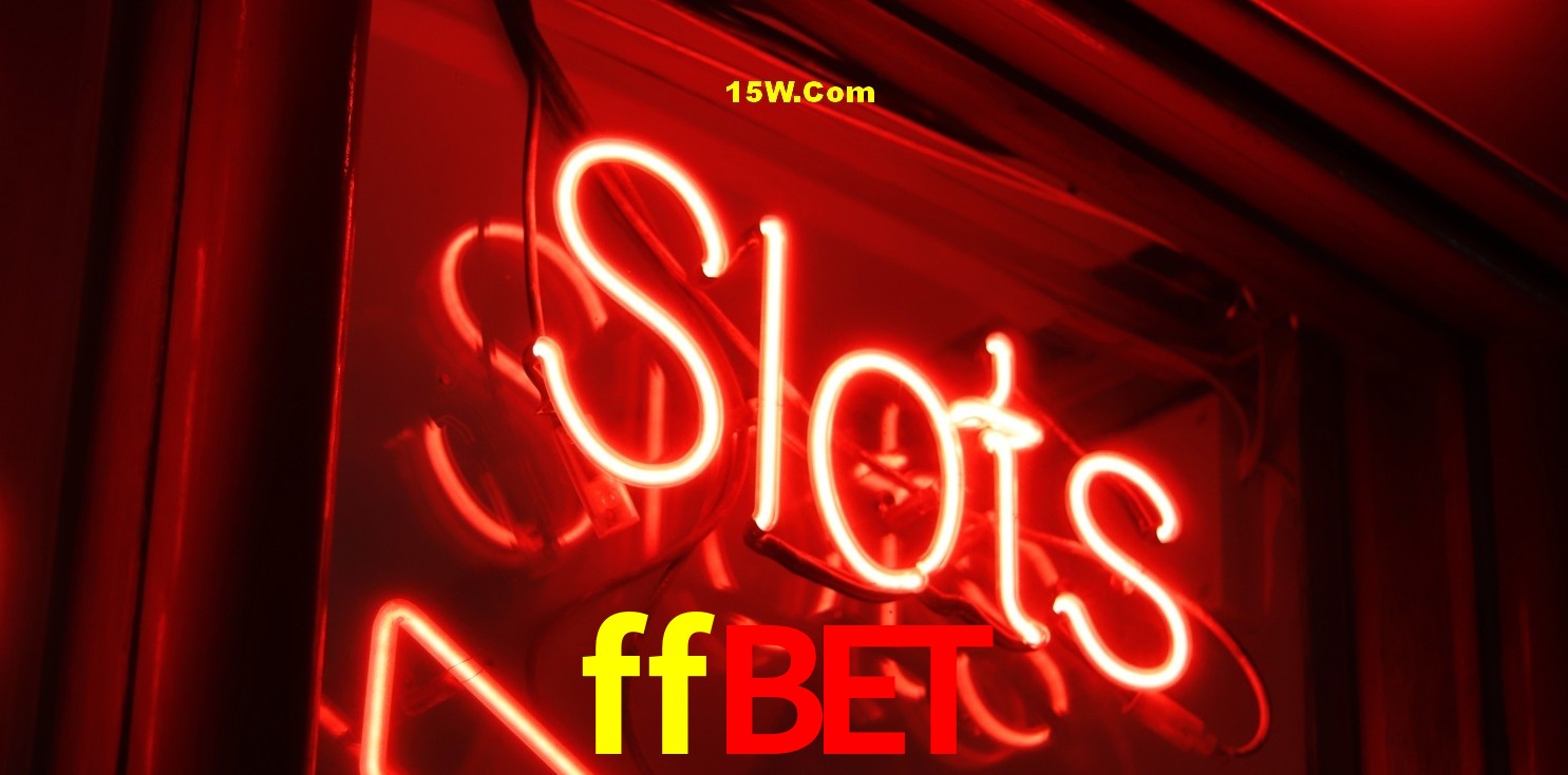 Weekend Specials ffbet