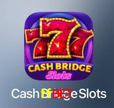 Crash Games Strategies ffbet