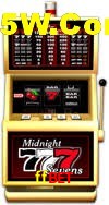 Platform Technology ffbet