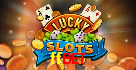 Casino Ao Vivo ffbet