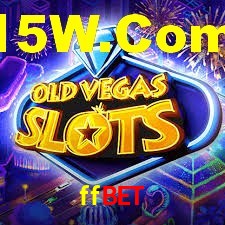 Basketball Betting ffbet