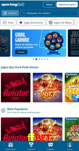 Welcome Bonus ffbet