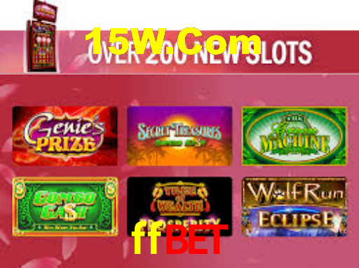 Welcome Bonus ffbet