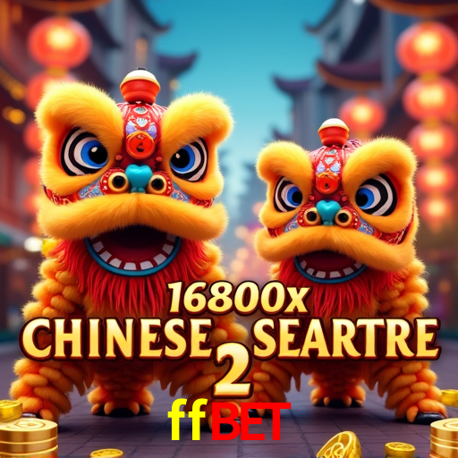 Descubra a Magia dos Jogos de Arcade no ffbet