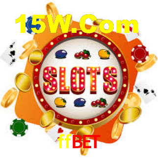 ffbet App Interface