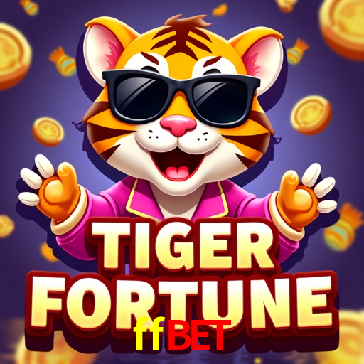 Apostas Esportivas na ffbet: Um Guia Completo