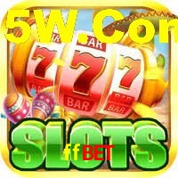 Spaceman Game ffbet