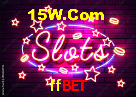 Exclusive Games ffbet