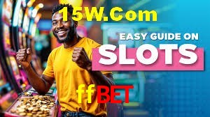 Secure Login ffbet