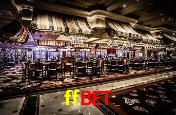 Jogo Aviator ffbet