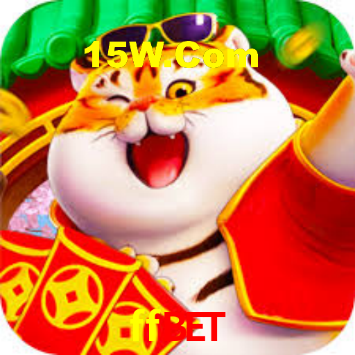 Programa VIP ffbet