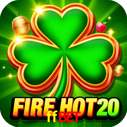 Descubra a Magia dos Jogos de Arcade no ffbet