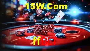 Quick Registration ffbet