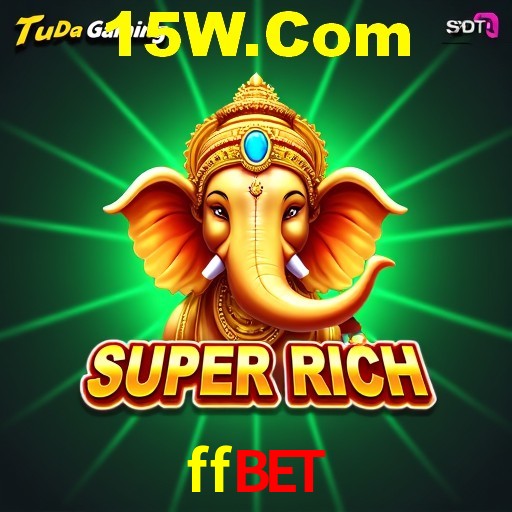 Descubra o Programa VIP da ffbet: Vantagens Exclusivas para Jogadores