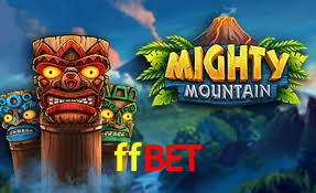 Games Directory ffbet