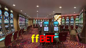 Player Reviews ffbet