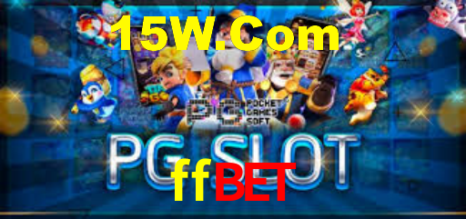 Daily Bonuses ffbet