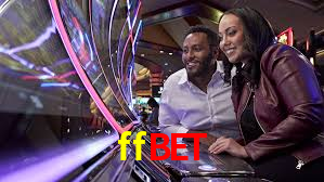 Football Betting ffbet