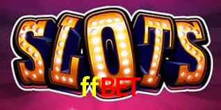 Game Statistics ffbet