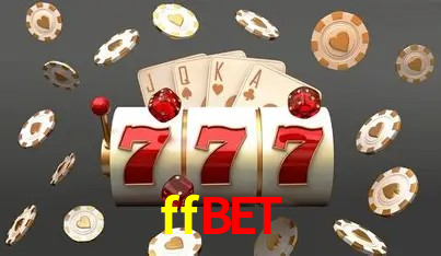 Apostas de Tênis ffbet