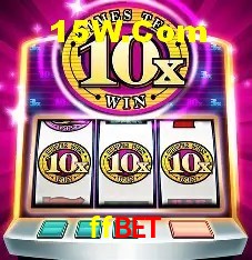 Estatísticas Crash Games ffbet