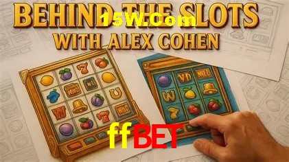 Apostas de Basquete ffbet