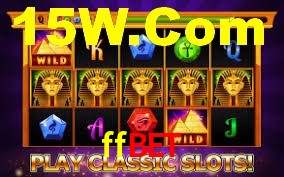 Live Casino ffbet