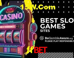 Ofertas Exclusivas ffbet