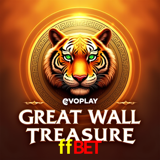 A Revolução dos Aplicativos de Jogos no ffbet