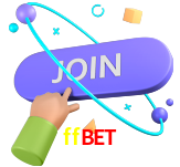 Junte-se ao cassino ffbet hoje mesmo