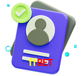 Tornar-se um membro do ffbet é muito simples