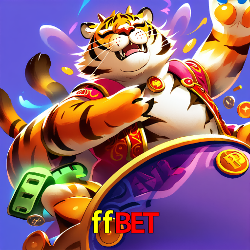 ffbet