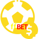 Aposte em esportes do mundo todo no ffbet!
