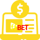 O Cassino ffbet também oferece apostas esportivas virtuais!