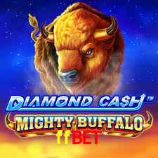 ffbet