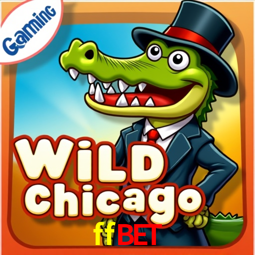 Descubra o Mundo do Cassino Online com ffbet