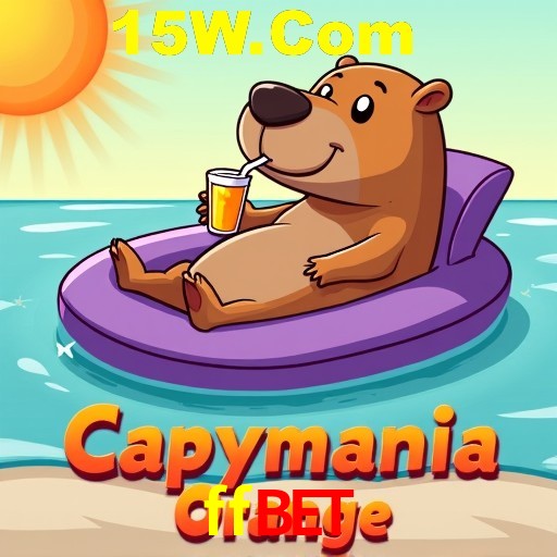 Live Casino ffbet