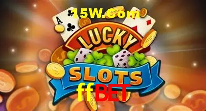 Explorando a Categoria de Eventos em Apostas na ffbet