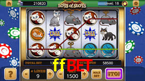 ffbet login