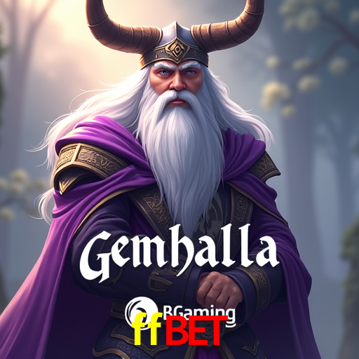 Quick Registration ffbet