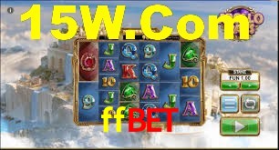 ffbet
