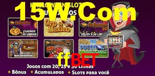 Sinta a adrenalina dos jogos de cassino com ffbet