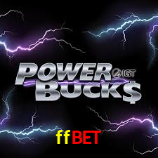 ffbet,ffbet.com