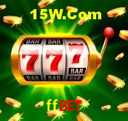 Inovações de Jogos na ffbet: O Futuro das Experiências Interativas